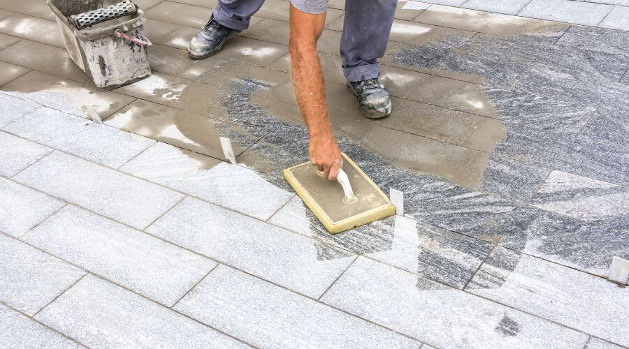 Expert Emergency Roof Repairs services in Lima, IL